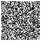 QR code with Ruppert Elizabeth A contacts