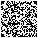 QR code with Chase Atm contacts