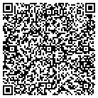 QR code with Shuford Cagle & Mc Clellan pa contacts