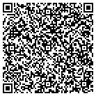 QR code with West Haven Elementary School contacts