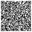 QR code with Chase Atm contacts