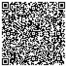 QR code with Third Eye Photo Supply Incorporated contacts