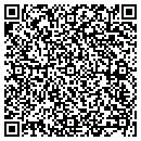 QR code with Stacy Dustin N contacts