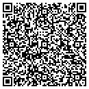QR code with Chase Atm contacts