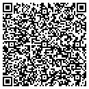 QR code with Stamey Law Office contacts
