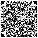 QR code with Devega Graphics contacts
