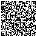 QR code with Chase Atm contacts