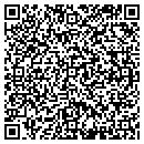 QR code with Tj's Service & Supply contacts