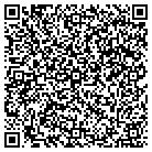 QR code with Thread Bonder Embroidery contacts