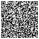 QR code with Dfm Graphics contacts