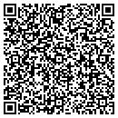 QR code with Chase Atm contacts