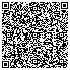 QR code with Counseling Associates contacts