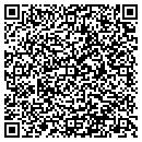 QR code with Stephen G Calaway Attorney contacts