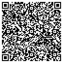 QR code with Chase Atm contacts