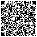 QR code with Dickey Graphics contacts