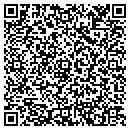 QR code with Chase Atm contacts