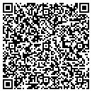 QR code with Susan K Irvin contacts