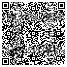 QR code with Carlisle Syntec Inc contacts
