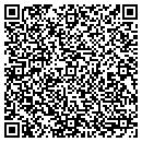 QR code with Digimo Printing contacts