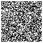 QR code with Digital Designer Graphics LLC contacts