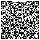 QR code with Thebeau & Assoc contacts