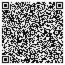 QR code with Chase Atm contacts