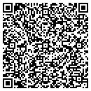 QR code with Digital Graphics contacts