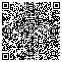 QR code with The Closing Place contacts
