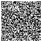 QR code with West View Middle School contacts
