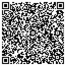 QR code with Chase Atm contacts