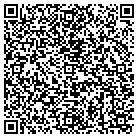 QR code with The Community Company contacts