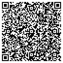 QR code with Chase Atm contacts
