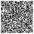 QR code with Blue Skies Inn Bed & Breakfast contacts