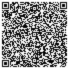QR code with Digital Graphic Solutions contacts