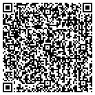 QR code with The News Connection Corporation contacts