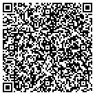 QR code with Outpost Wilderness Adventure contacts