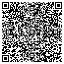 QR code with Thomas Faulk Pa contacts