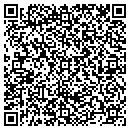 QR code with Digital Impact Design contacts
