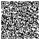 QR code with Underhill Peter J contacts