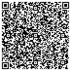 QR code with Digital Radiographic Diagnostics LLC contacts