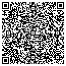 QR code with Digital Solutions contacts