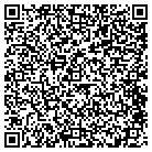 QR code with Wheeler Elementary School contacts