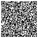 QR code with Chase Atm contacts