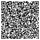 QR code with Dilling Design contacts