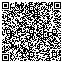 QR code with Vikie L Whitey Law Firm contacts