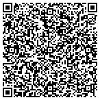 QR code with Ups Arcrft Mntnnc Ups Oasis Supply contacts
