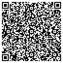 QR code with Chase Atm contacts