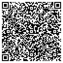 QR code with Vining & Assoc contacts