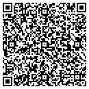 QR code with Dinatale Design Inc contacts