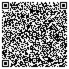 QR code with Trinidad History Museum contacts